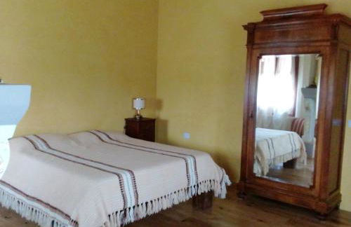 Antico Casale dei Sogni agriturismo - Foto 123