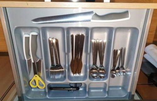 Birtley's Diamond 3 bed Apt sleeps 6 Guests - Foto 6