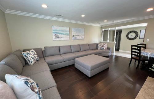 Destination #23 - Foto 20