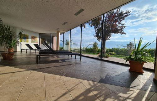 DAS MATSCHER Residence & Garden Hotel - Foto 51