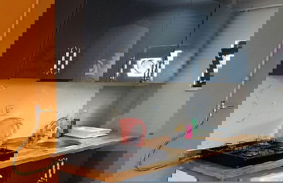 Green Bird Suit - Foto 35