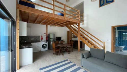 FishTail Guest House - Photo 3