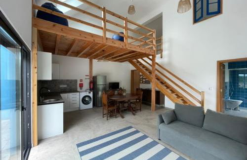 FishTail Guest House - Photo 3