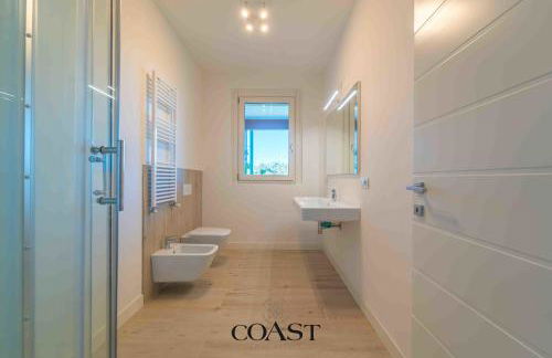 Olbia Marina Stay - Vicino mare & APT, A/C e WIFi - Photo 30