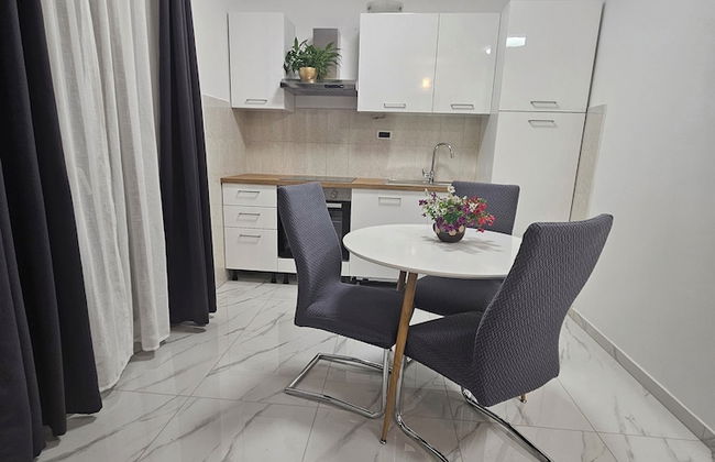 Apartments Mary - Photo 63