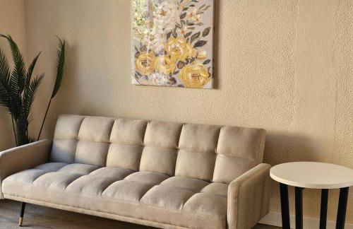 JoLi Larano - APT with 3 bedroom and 2 wc - Foto 46