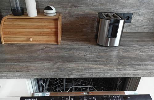 Ferienhaus Virzi - Waldferiendorf Regen - Foto 30