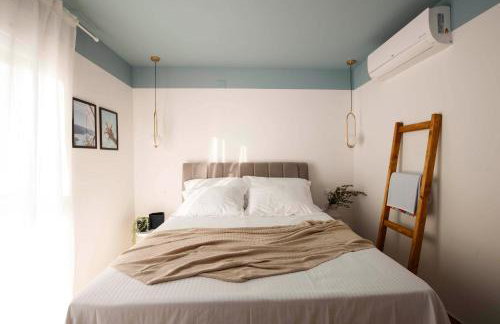 Bura house - Foto 57