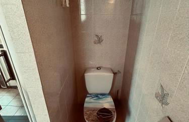 Chez Richard&Nell - Foto 18