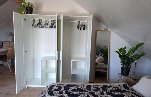 Apartment Panoramadomizil by Interhome - Foto 17