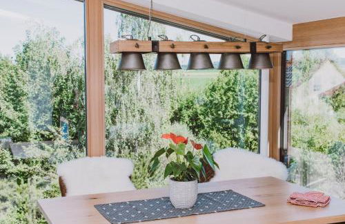 Guggi´s Emporeon Allgäu - Foto 50