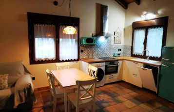 Cueva les Pedroses - Foto 19