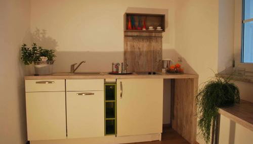 Ruheoase am Forggensee - Foto 5