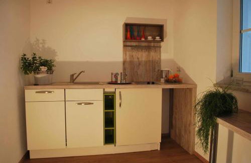 Ruheoase am Forggensee - Foto 5