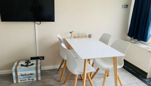 FeWo-Strandhuus-107-70-Meter-zum-Strand - Photo 4