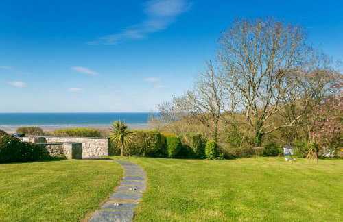 Gwynaeth Gwyn - Foto 60