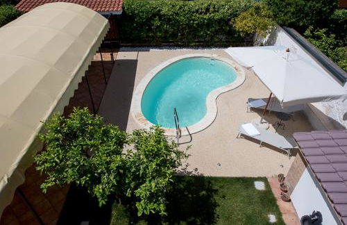 VILLA IARA - Foto 51