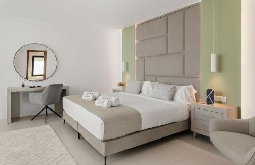 KARAT Villa Esmeralda - Foto 29