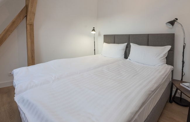 Provenir Home Kwiatowa 5 - Foto 63