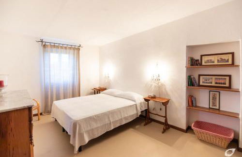 Casa di Charme, Rio nell'Elba - Foto 13