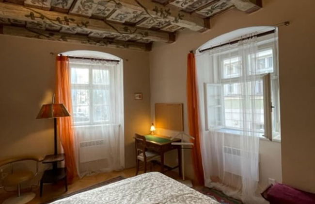 1 Bed Flat - Sleeps 2 - Pets - Wifi - Foto 2