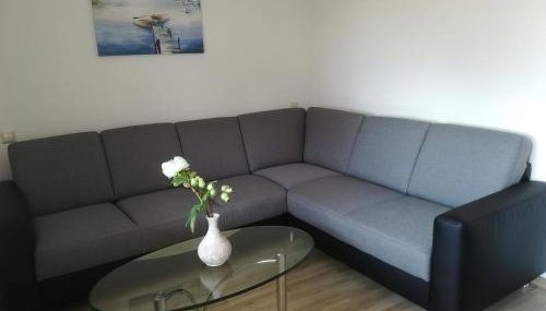 Gästehaus Huber Meersburg - Foto 4