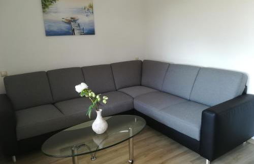 Gästehaus Huber Meersburg - Foto 15