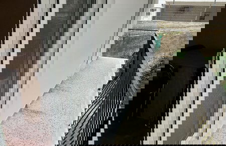 Cozy Apartment in Nea Smyrni - Foto 10