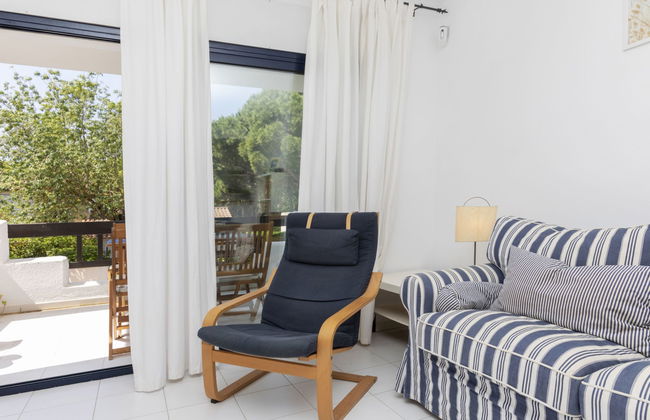 Nautic Golf II A - Foto 4