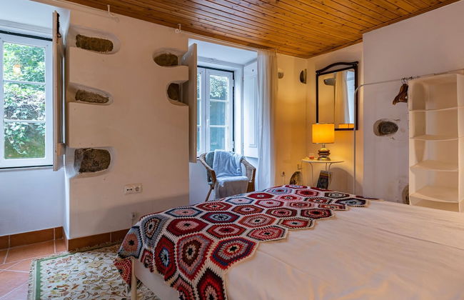 The Point Sintra - Foto 1