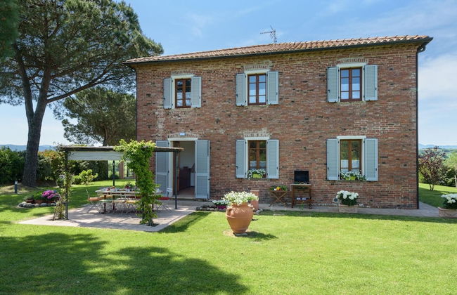 Pg-c309-lfrt0at - Poggio Vistabella 10 - Photo 33