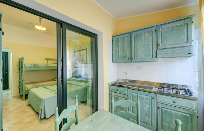 Apartment in Sos Alinos - Foto 34