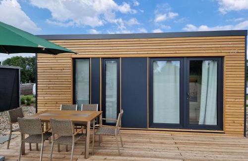 NordicFreya - Foto 1