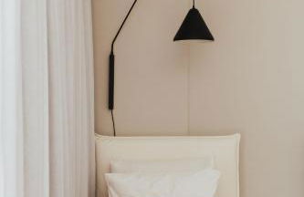 Orama Luxury Villa 4 Bedrooms with Private Pool - Foto 76