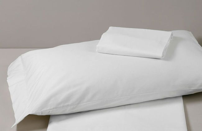 Villa Sole Marche Exclusive Pool Jacuzzi Parking - Foto 3