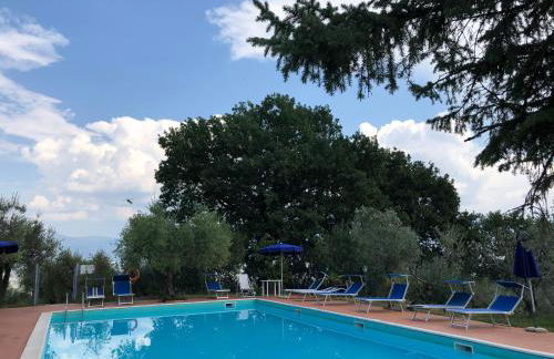 Agriturismo Camiano Piccolo - Foto 17