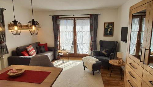 Haus Kirchplatz - Foto 4