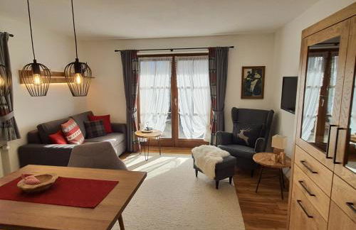 Haus Kirchplatz - Foto 4