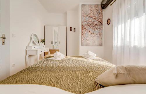 Happy Home - Rental Residence - Foto 40