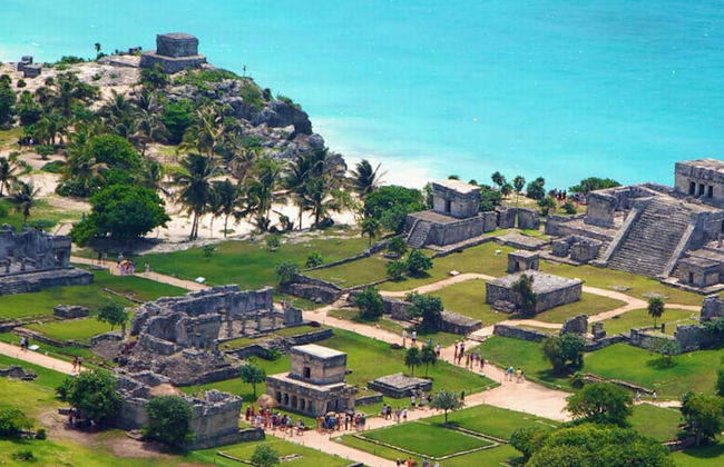 Rent Private Apartment With Pool and Parking - Foto 18