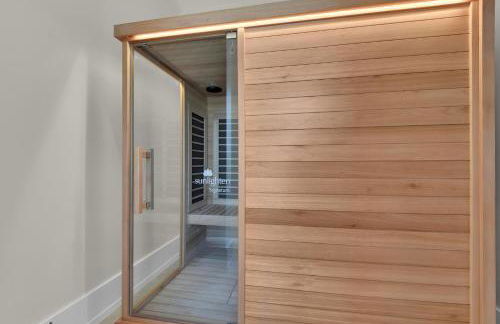 The Mark 208 I Modern Luxury Awaits - Foto 39