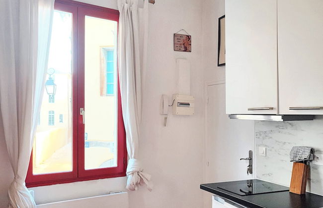 Finsonius Studios - Foto 26