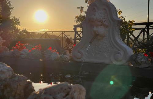 Villa immersa nel verde - Photo 18