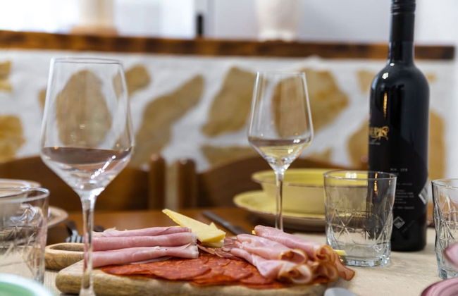 Galic - Stylish Getaway - H - Foto 30