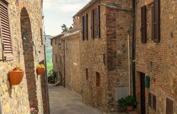 Noi2+2 Vacanze - App. ANDREA - Foto 36