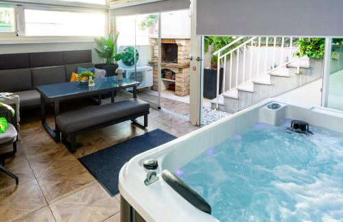 Principessa Apartment - Photo 12