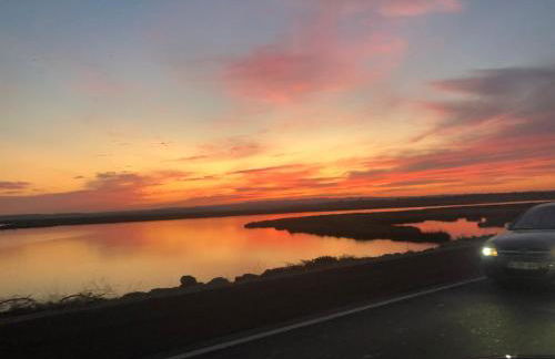 Beachouse Algarve - Foto 20