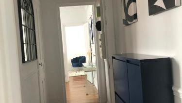 chic et preppy - Foto 4