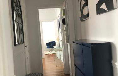 chic et preppy - Foto 4