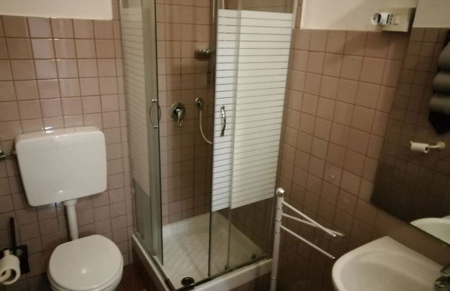 Appartamento a Invrea Posto Auto Incluso - Foto 23